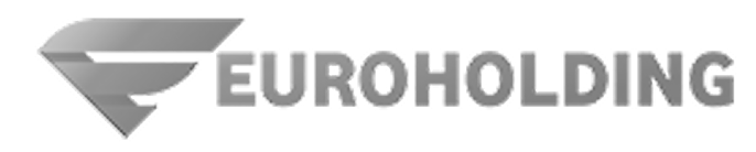 EURO.png