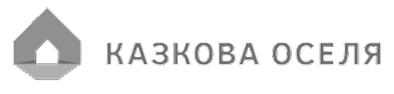 Group-1-4.png