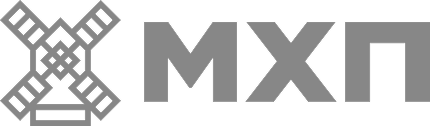 MHP.png