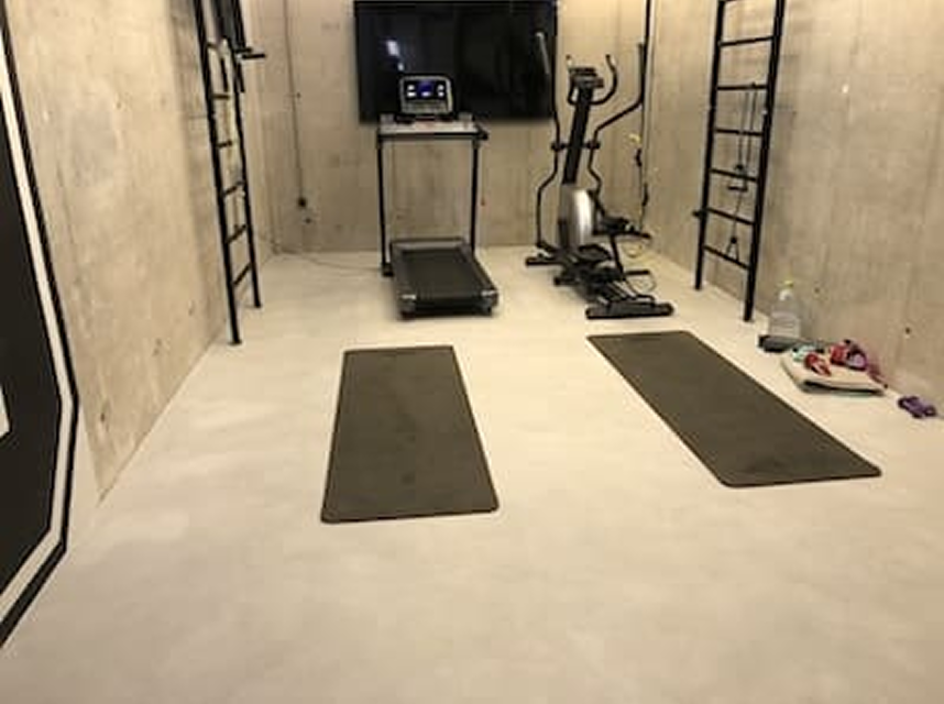 мікроцемент це