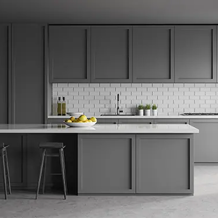 микроцемент на підлогу