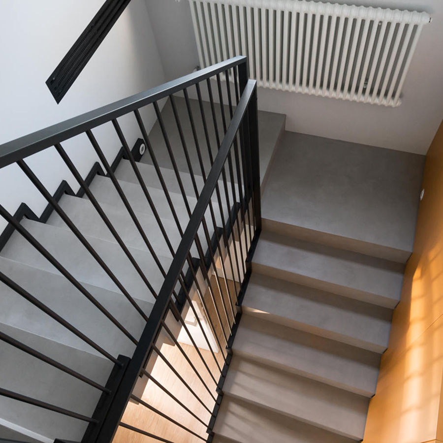 мікроцемент ціна