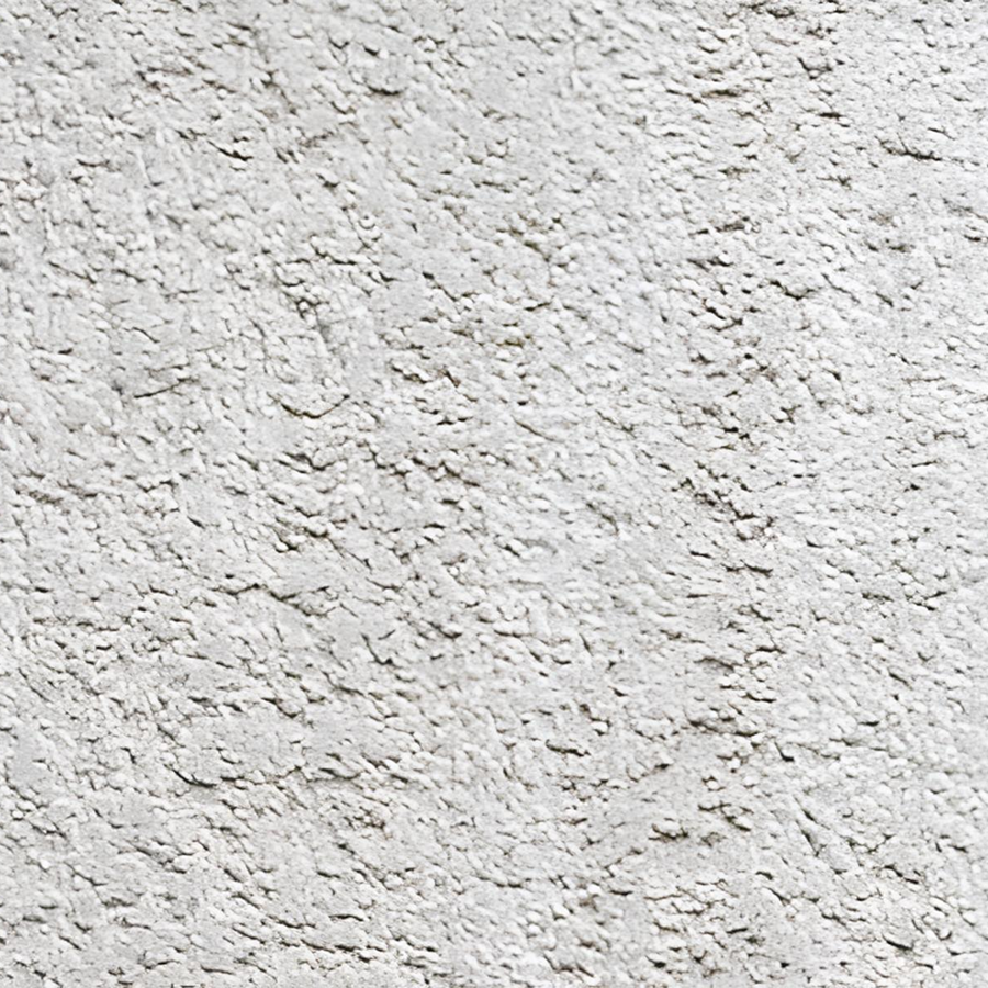 оздоблення стін під бетон